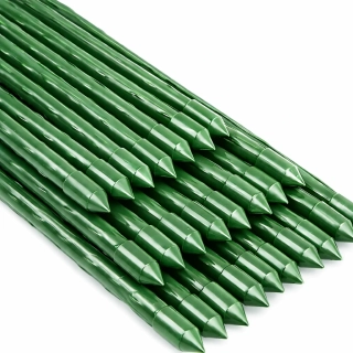Garlist TG opěrná tyč rostlin 16 mm x 1,8 m